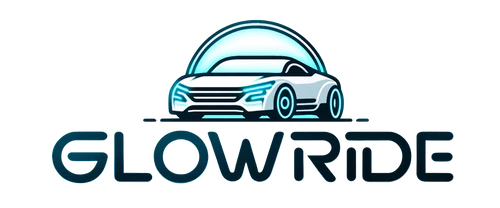 GlowRide